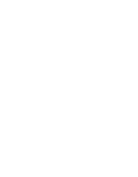 Agencja Liberta sp. z o.o.